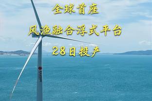 表现不俗！塞克斯顿13中8拿下27分4板5助